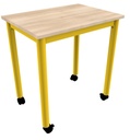 _red550_-_table_norma_roll_70x50_t6_2.jpg