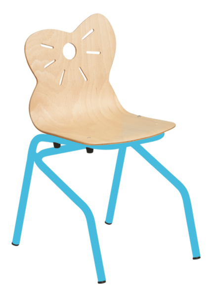 sou4pat-bleu_clair.png