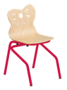 sou4pat-rose.png