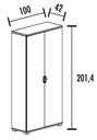 croquis_tak_armoires_portes_202cm.jpg