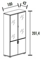 croquis_tak_armoires_portes_mixte_202cm.jpg