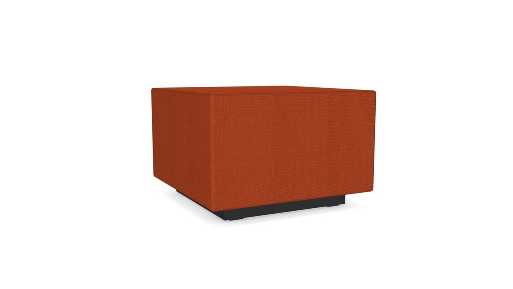 configurator_export_7e645a6f-0b89-40cf-bd94-ba905bfeb0e9_1687356104493.jpg
