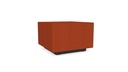 configurator_export_7e645a6f-0b89-40cf-bd94-ba905bfeb0e9_1687356104493.jpg