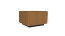 configurator_export_7e645a6f-0b89-40cf-bd94-ba905bfeb0e9_1687356394130.jpg