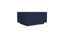 configurator_export_f55a510c-c02a-411d-971d-60922eac0552_1687356435307.jpg