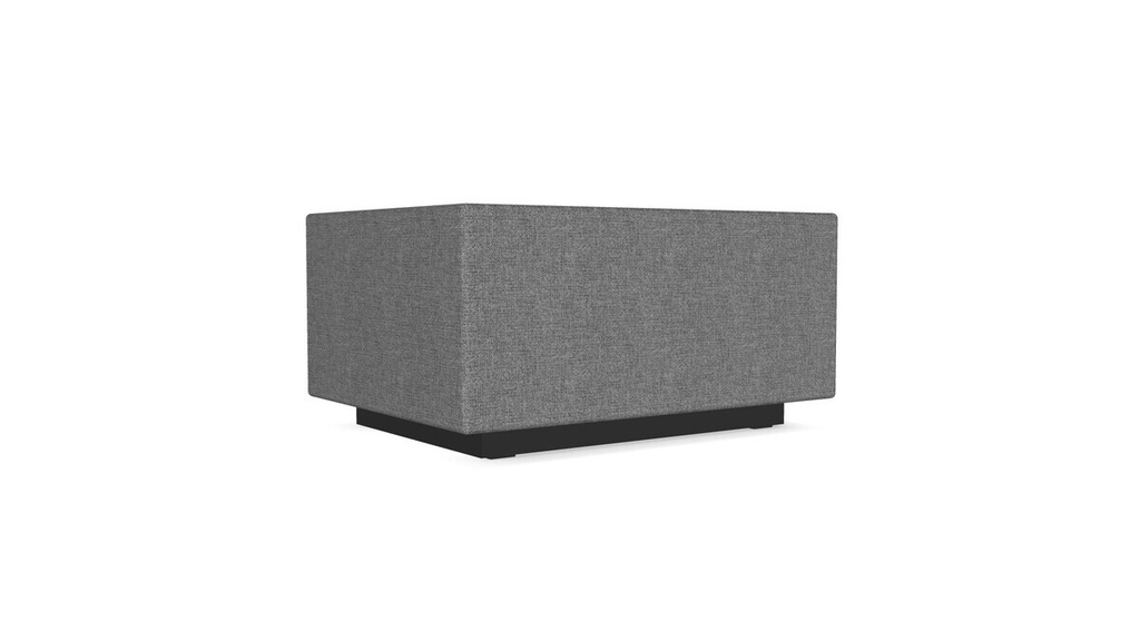 configurator_export_f55a510c-c02a-411d-971d-60922eac0552_1687356497212.jpg