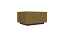 configurator_export_f55a510c-c02a-411d-971d-60922eac0552_1687356509778.jpg