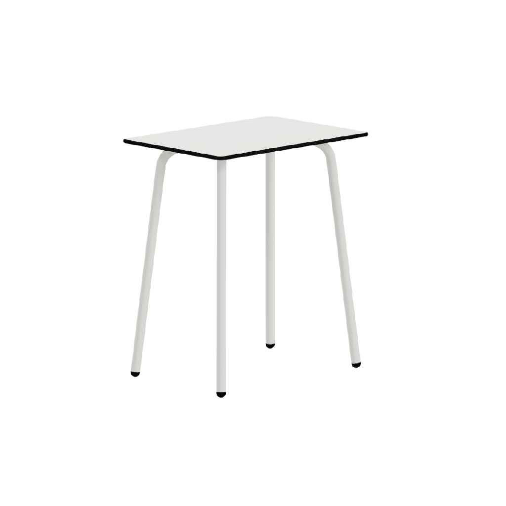 desk-1-fen-bl.png