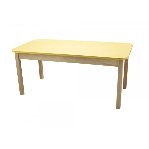 dgm_120x60_jaune.jpg