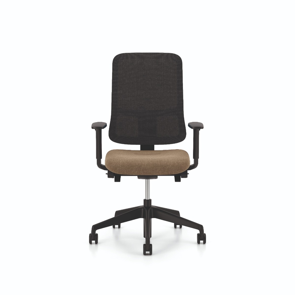 utila_swivel_chair_black_mesh_black_stg61791_front_2_.jpg