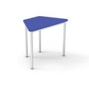 vastrap_bleu_.jpg