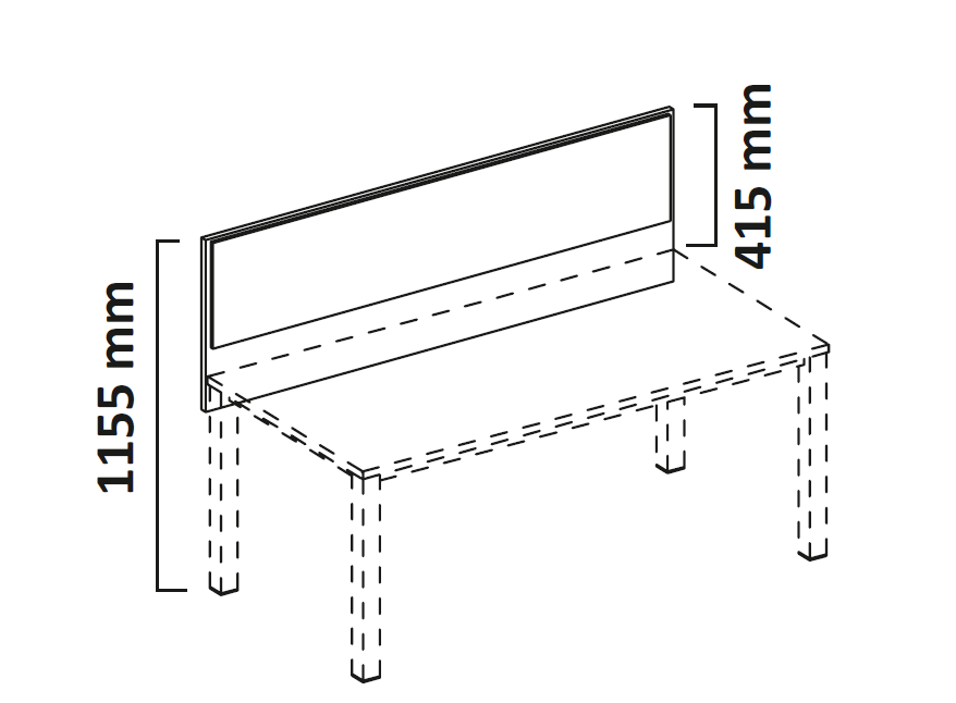voile_conf_frontal_dimensions_1.png