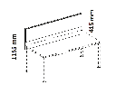 voile_conf_frontal_dimensions_1.png