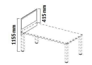 voile_lat_ral_trio_dimensions_1.jpg