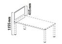 voile_lat_ral_trio_dimensions_1.jpg