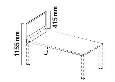 voile_lat_ral_trio_dimensions_1_1.jpg