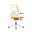 xilium_officechair_nowystylgroup_15_.jpg