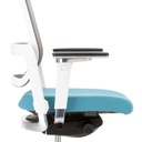 xilium_officechair_nowystylgroup_47_.jpg