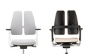 xilium_officechair_nowystylgroup_67_.jpg