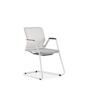 office-chairs_1-1_youteam-7.jpg