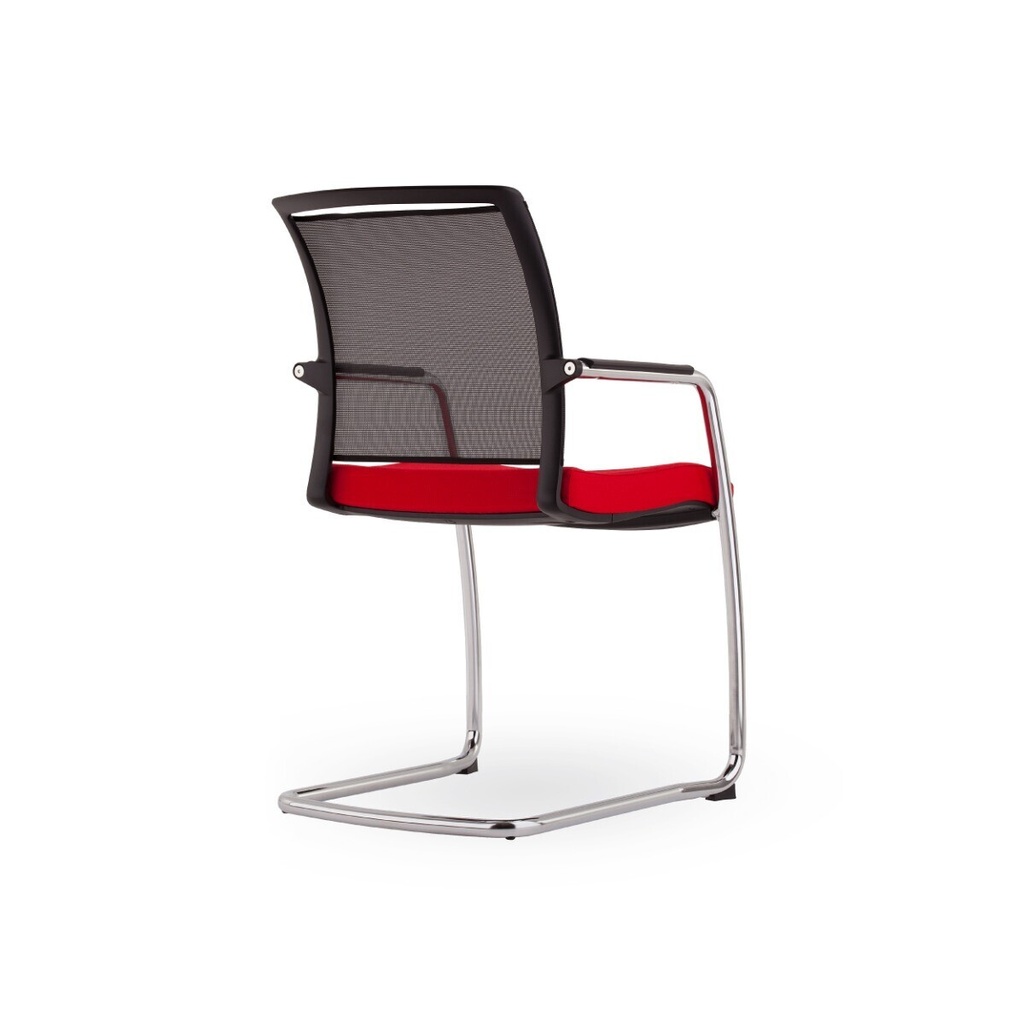 office-chairs_1-1_z-body-16.jpg