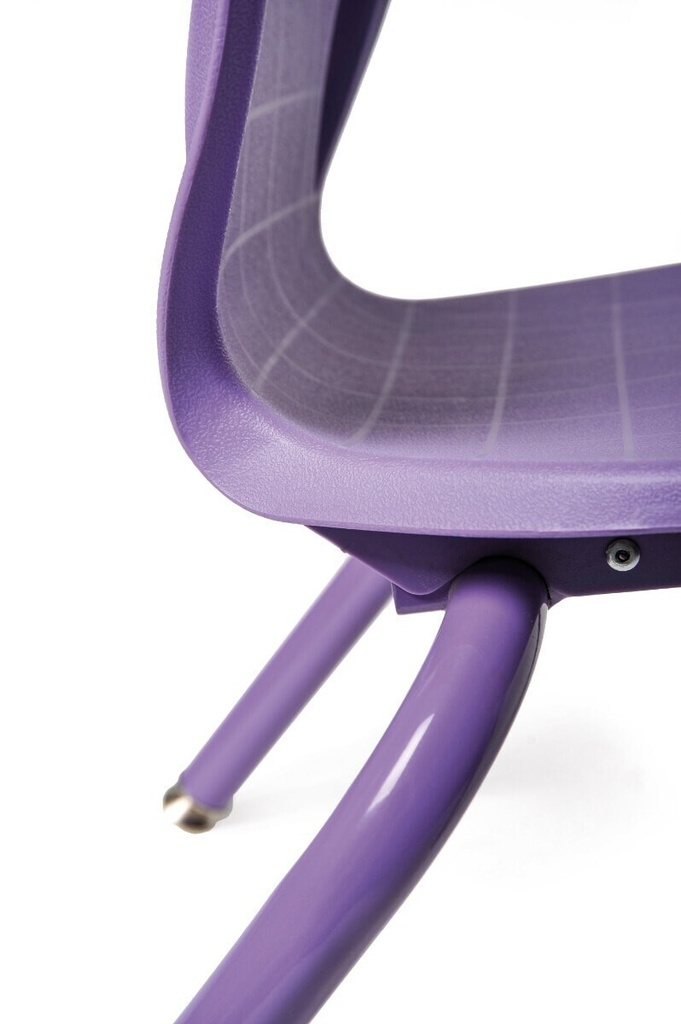 chaise_coquillage_2_.jpg