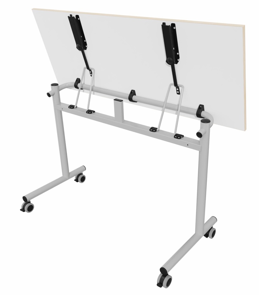 _run245_-_table_ft12_130x50_t6_bascul_e_2.jpg