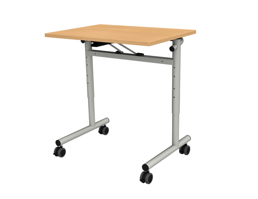 table_ft12_70x50_r_glable_2.png