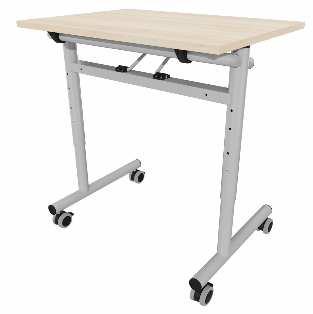 _run246_-_table_ft12_70x50_r_glable_de_t3_t6_2.jpg