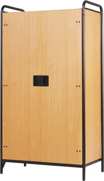 armoire_golf-armoire-ferm_e---bv-service.jpg