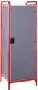 armoire_golf_simple_ferm_e.jpg