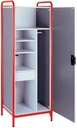 armoire_golf_simple_ouverte.jpg