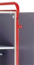 armoire_golf_systeme_tenu_de_la_porte_golf.jpg