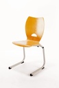 IZOALU-COQUE-14-CHAISE.jpg