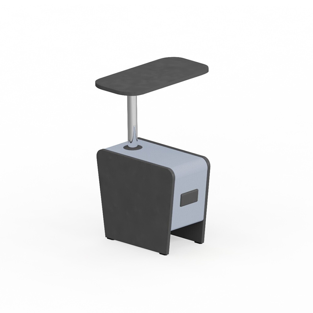 soft-seating_1-1_magnes-ii-21_85.jpg