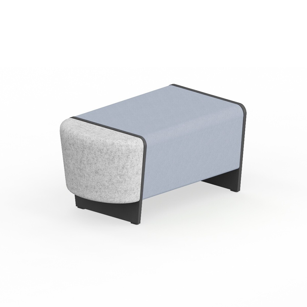 soft-seating_1-1_magnes-ii-6_11_39.jpg