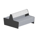 soft-seating_1-1_magnes-ii-16_89.jpg