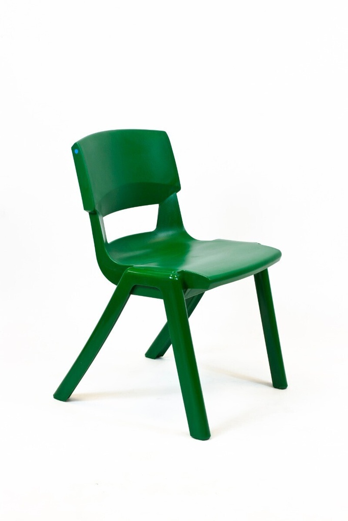 postura_en6_forest_green.jpg