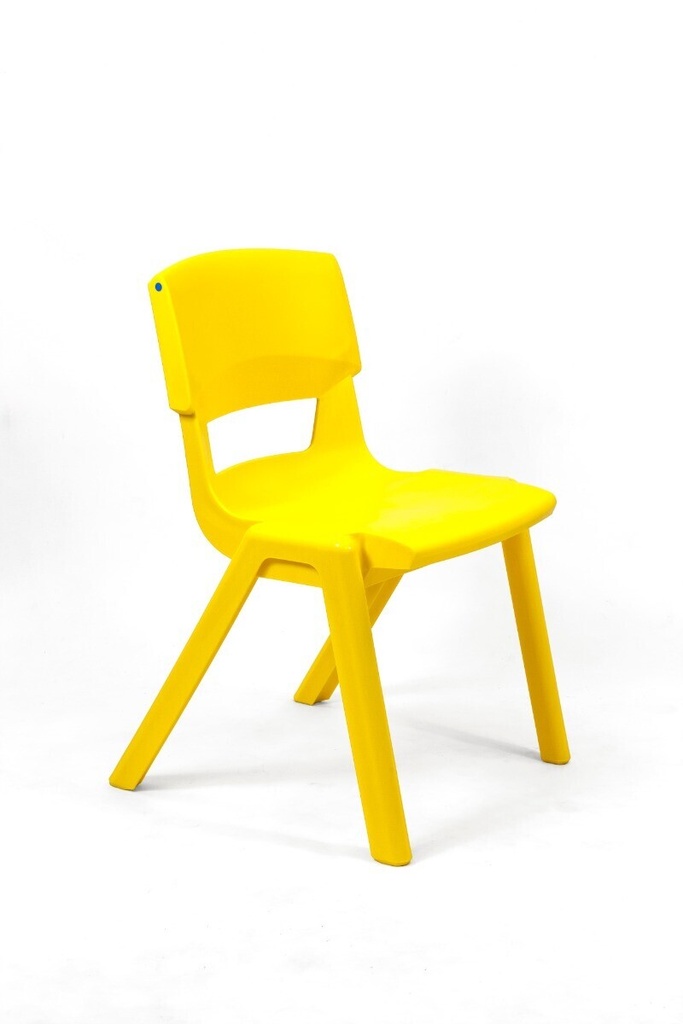 postura_en6_sun_yellow.jpg