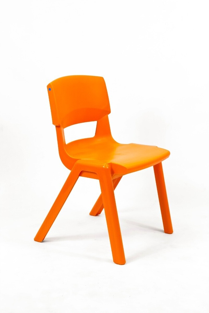postura_en6_tangerine_fizz.jpg