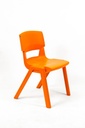postura_en6_tangerine_fizz.jpg