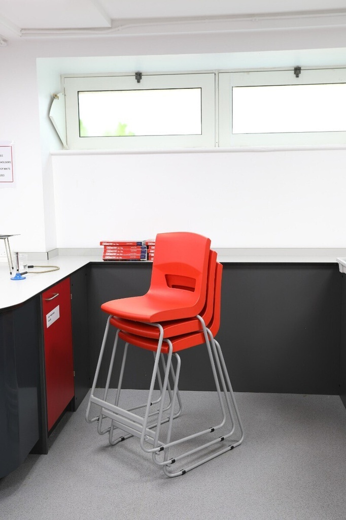 postura_highchair-_4_.jpg