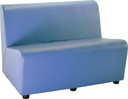 136-tampa-banquette-120.jpg