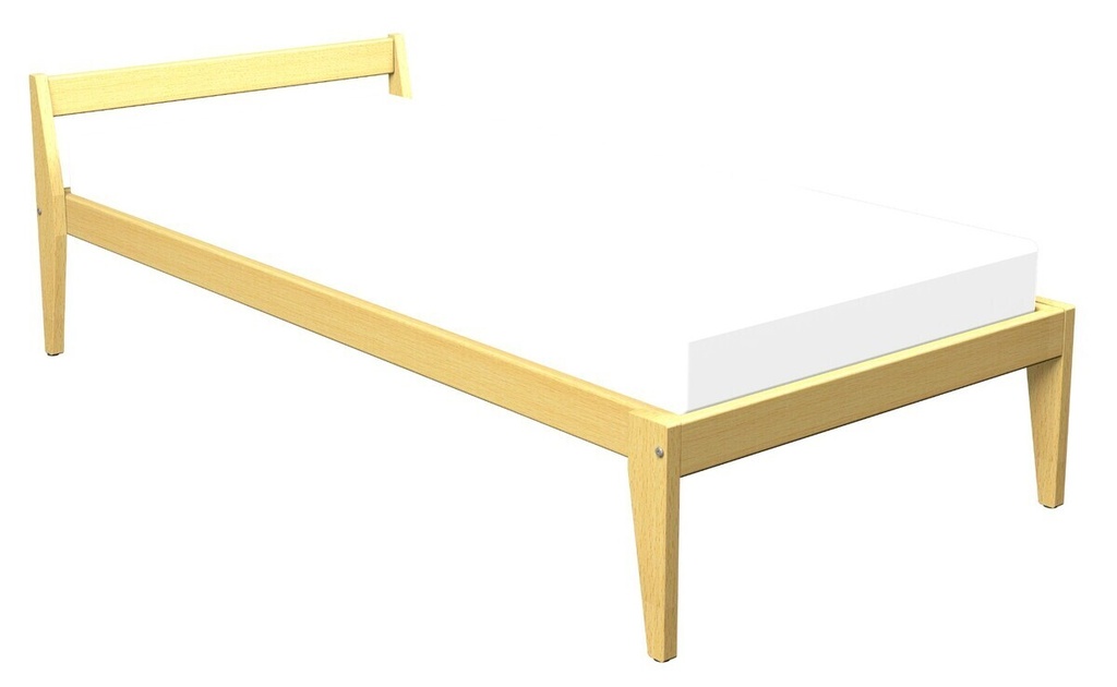 room_lit_simple_90.jpg
