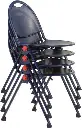 chaise_axil_m_tal_bleu_empil_es.webp