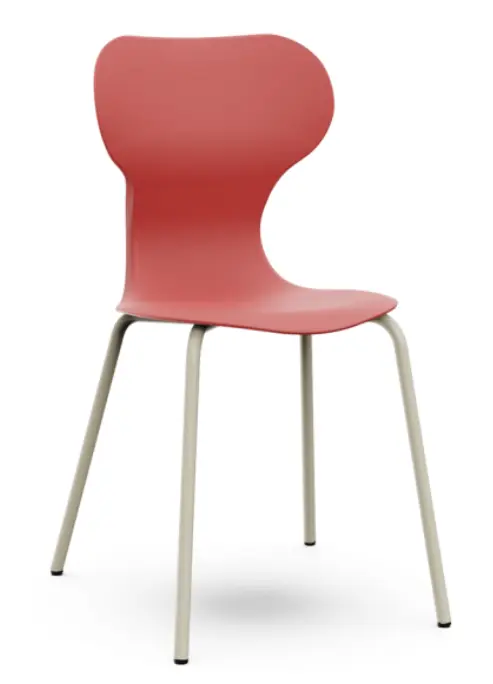 Capture d'écran 2025-11-07 084558.webp