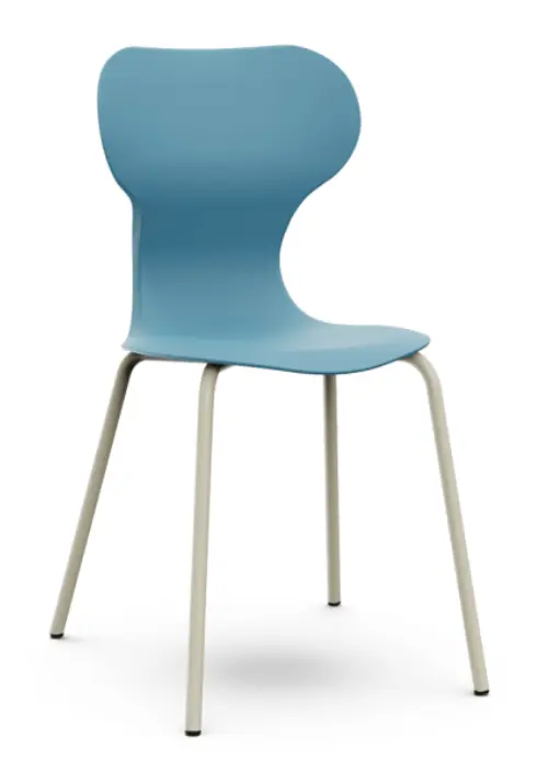 Capture d'écran 2025-11-07 084700.webp