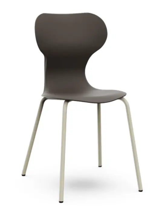 Capture d'écran 2025-11-07 084615.webp