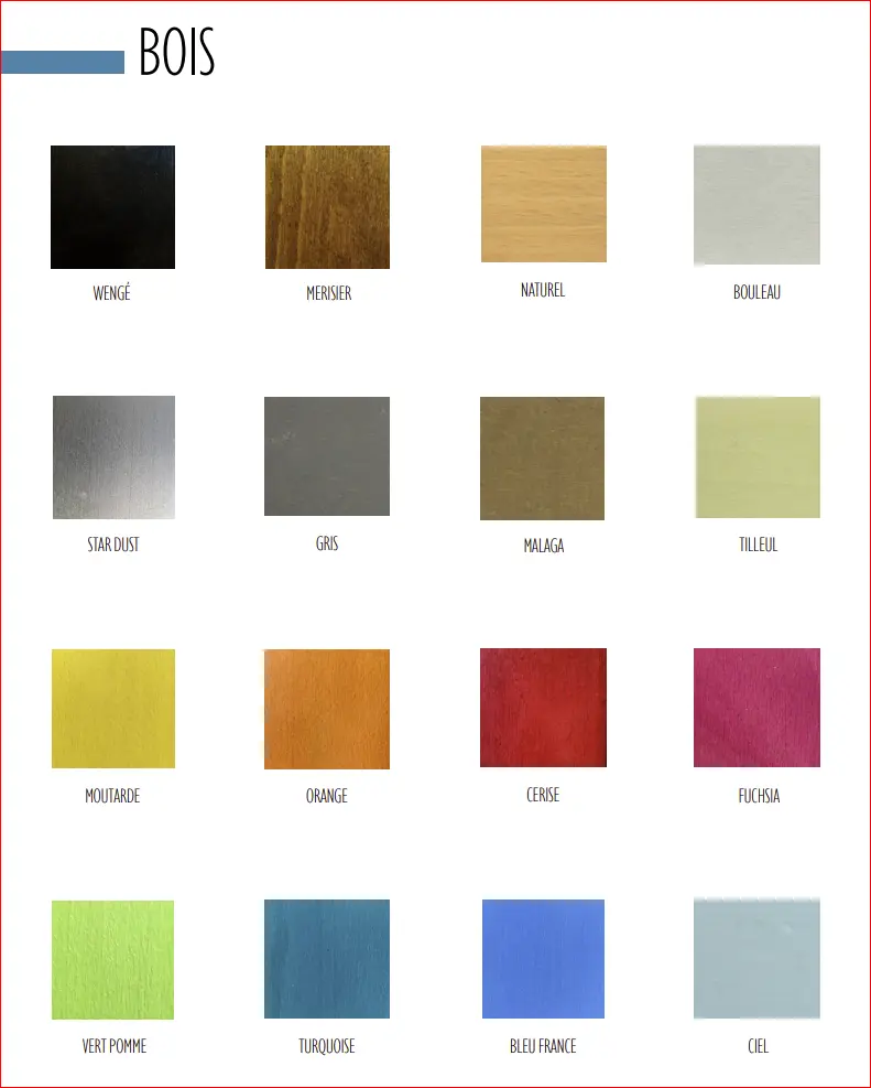 [TABHELENESTRATVN] SALONTAFEL HELENE (Vernis naturel).webp