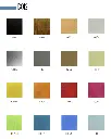 [TABHELENESTRATVN] SALONTAFEL HELENE (Vernis naturel).webp